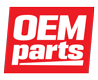 OEM-logo-SMALL